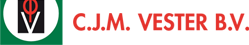 Vester